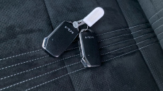 Kia EV6 166kW GT Line 77.4kWh 5dr Auto Electric Estate